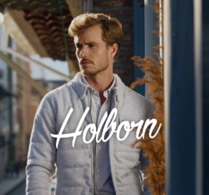 HOMBRE