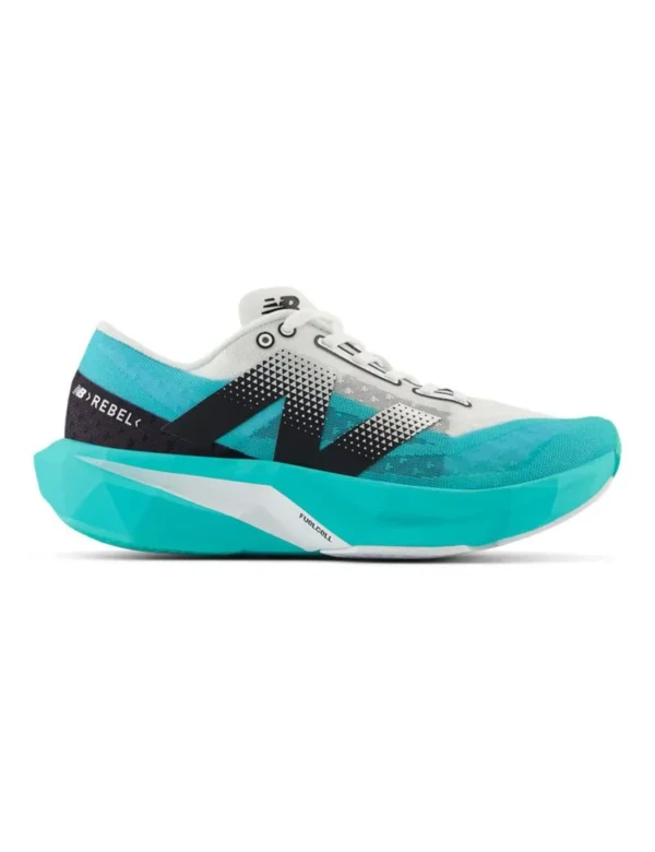 ZAPATO-DE-HOMBRE-MUJER CELESTECON NEGRO