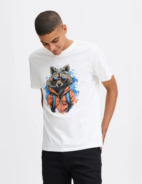 CAMISETA-HOMBRE-BASICA
